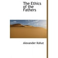 thumbnail image 1 of The Ethics of the Fathers (Hardcover), 1 of 1