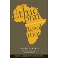 thumbnail image 1 of Pre-Owned The Ethiopian Revolution: War in the Horn of Africa (Yale Library of Military History) Paperback, 1 of 1