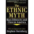 thumbnail image 1 of Pre-Owned The Ethnic Myth (Paperback) 0807041513 9780807041512, 1 of 1