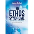 thumbnail image 1 of The Ethos Syndrome, (Paperback), 1 of 7