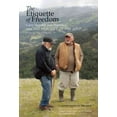 thumbnail image 1 of The Etiquette of Freedom : Gary Snyder, Jim Harrison, and The Practice of the Wild (Paperback), 1 of 1