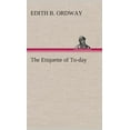 thumbnail image 1 of The Etiquette of To-day (Hardcover), 1 of 1