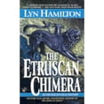 thumbnail image 1 of Pre-Owned The Etruscan Chimera (Archaeological Mysteries, No. 6) (Unknown) 0425189082 9780425189085, 1 of 1