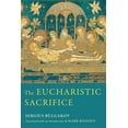 thumbnail image 1 of The Eucharistic Sacrifice, (Paperback), 1 of 1