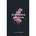 thumbnail image 1 of The Euphoria of Pain, 1 of 1