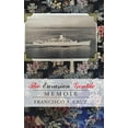 thumbnail image 1 of The Eurasian Gentile : Memoir (Hardcover), 1 of 1