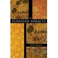 thumbnail image 1 of The Eurasian Miracle (Hardcover), 1 of 1