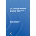 thumbnail image 1 of The European Monetary System And European Monetary Union, (Paperback), 1 of 1