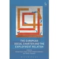 thumbnail image 1 of The European Social Charter and the Employment Relation, (Hardcover), 1 of 1