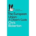 thumbnail image 1 of Pre-Owned The European Union: A Citizen's Guide (Paperback) 0141983094 9780141983097, 1 of 1