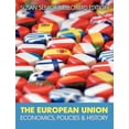thumbnail image 1 of The European Union, (Paperback), 1 of 1