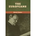 thumbnail image 1 of The Europeans, (Hardcover), 1 of 1