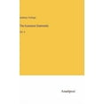 thumbnail image 1 of The Eustance Diamonds: Vol. 2, (Hardcover), 1 of 1
