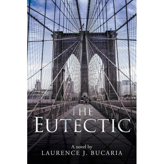 The Eutectic
