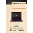 thumbnail image 1 of The Eva Jennings Files: H is for Hannah: The Alpha Ladies (Paperback), 1 of 1