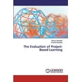 thumbnail image 1 of The Evaluation of Project-Based Learning (Paperback), 1 of 1