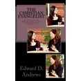 thumbnail image 1 of The Evangelism Toolbox: The Christian Evangelist : Go Therefore and Make Disciples In Your Own Community! (Series #2) (Paperback), 1 of 1