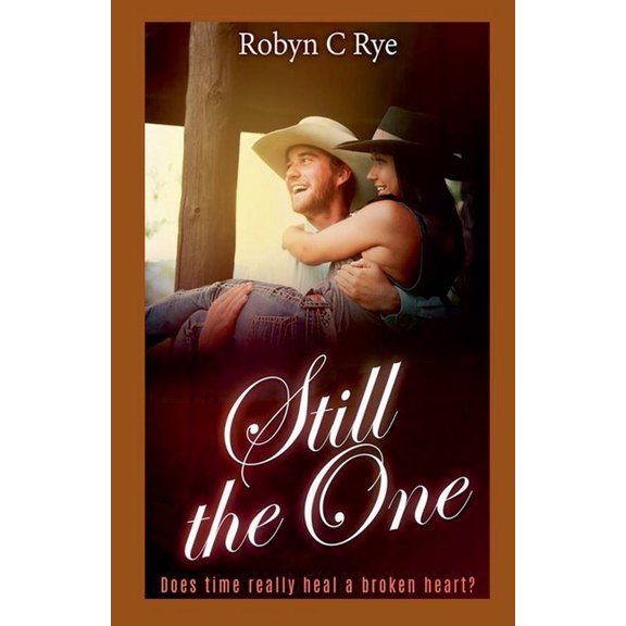 The Evans Family Still the One, Book 2, (Paperback)