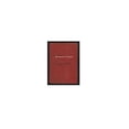 thumbnail image 1 of Pre-Owned The Evasion-English Dictionary (Paperback) 0971865973 9780971865976, 1 of 1