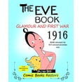 thumbnail image 1 of The Eve Book: Glamour and First War, 1916, (Paperback), 1 of 1