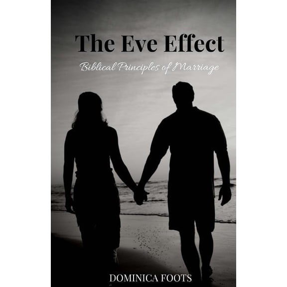 The Eve Effect (Paperback)