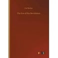 thumbnail image 1 of The Eve Of The Revolution - 9783734085529, 1 of 1