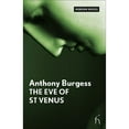 thumbnail image 1 of Pre-Owned The Eve of St Venus and The Venus of Ille: A Fantasy about Love and Marriage (Paperback) 1843914166 9781843914167, 1 of 1