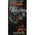 thumbnail image 1 of Pre-Owned The Eve of the Maelstrom: Dragons of a New Age, Volume Three (Unknown) 0786928603 9780786928606, 1 of 1