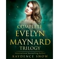 thumbnail image 1 of The Evelyn Maynard Trilogy: Complete Series, (Paperback), 1 of 1