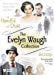 Pre-Owned The Evelyn Waugh Collection (DVD)