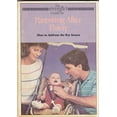 thumbnail image 1 of Pre-Owned The Evenflo guide to parenting after thirty Paperback, 1 of 1
