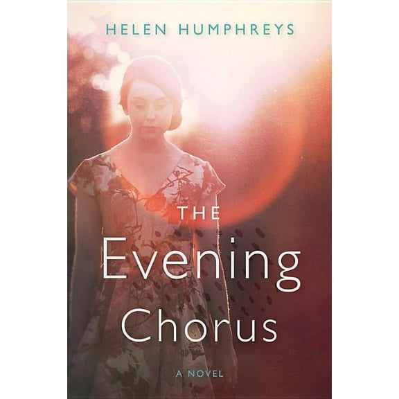 The Evening Chorus, (Paperback)