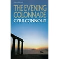 thumbnail image 1 of The Evening Colonnade, (Paperback), 1 of 1