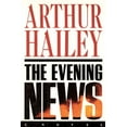 thumbnail image 1 of The Evening News, (Paperback), 1 of 1