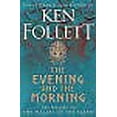 thumbnail image 1 of Evening and The Morning, 1 of 1