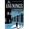 thumbnail image 1 of Pre-Owned The Evenings: A Winter's Tale (Paperback) 1782273018 9781782273011, 1 of 1