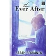 thumbnail image 1 of Pre-Owned The Ever After (Library Binding) 1683249054 9781683249054, 1 of 1