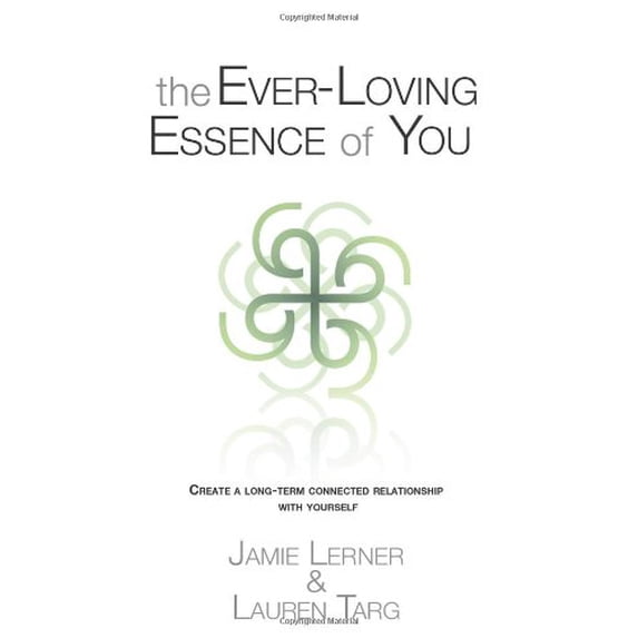 Pre-Owned The Ever-Loving Essence of You (Paperback) 061534819X 9780615348193