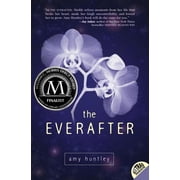 The Everafter, Paperback