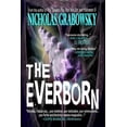 thumbnail image 1 of The Everborn (Paperback), 1 of 1
