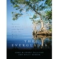 thumbnail image 1 of The Everglades: Stories of Grit and Spirit from the Mangrove Wilderness, (Hardcover), 1 of 1