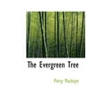 thumbnail image 1 of The Evergreen Tree Paperback, 1 of 1
