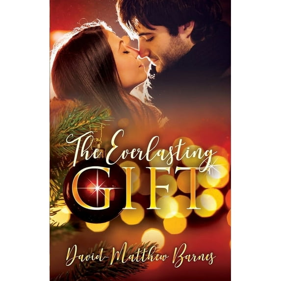 The Everlasting Gift