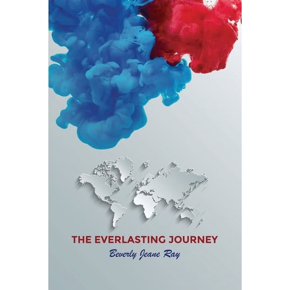 The Everlasting Journey