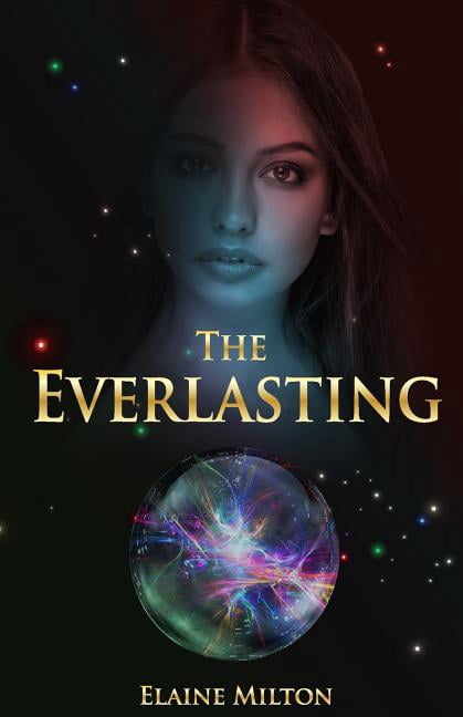 The Everlasting (Paperback)