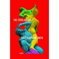 thumbnail image 1 of The Everlasting, (Paperback), 1 of 2