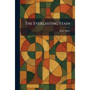 The Everlasting Stain, Paperback