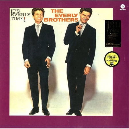 ペティオ　ファブリッククッションステップ　マウンテンブラウン
