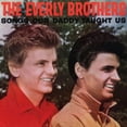 thumbnail image 1 of The Everly Brothers - Songs Our Daddy Taught Us - CD, 1 of 1