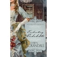 thumbnail image 1 of The Everstone Chronicles: Enchanting Nicholette (Series #5) (Paperback), 1 of 1